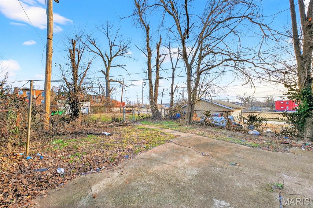 Greers Add - Residential Income