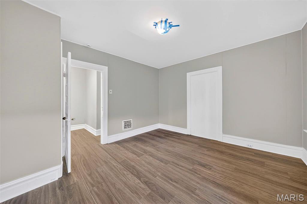 Greers Add - Residential Income