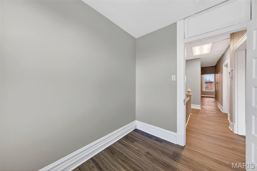 Greers Add - Residential Income