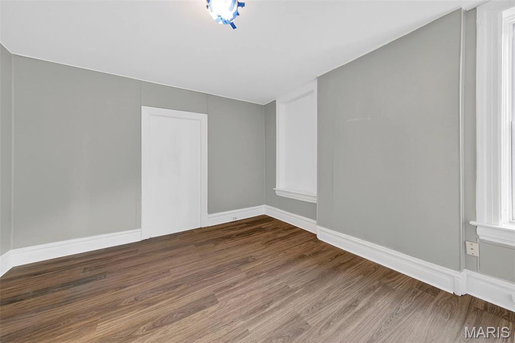 Greers Add - Residential Income