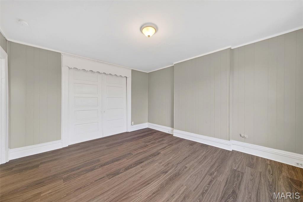 Greers Add - Residential Income