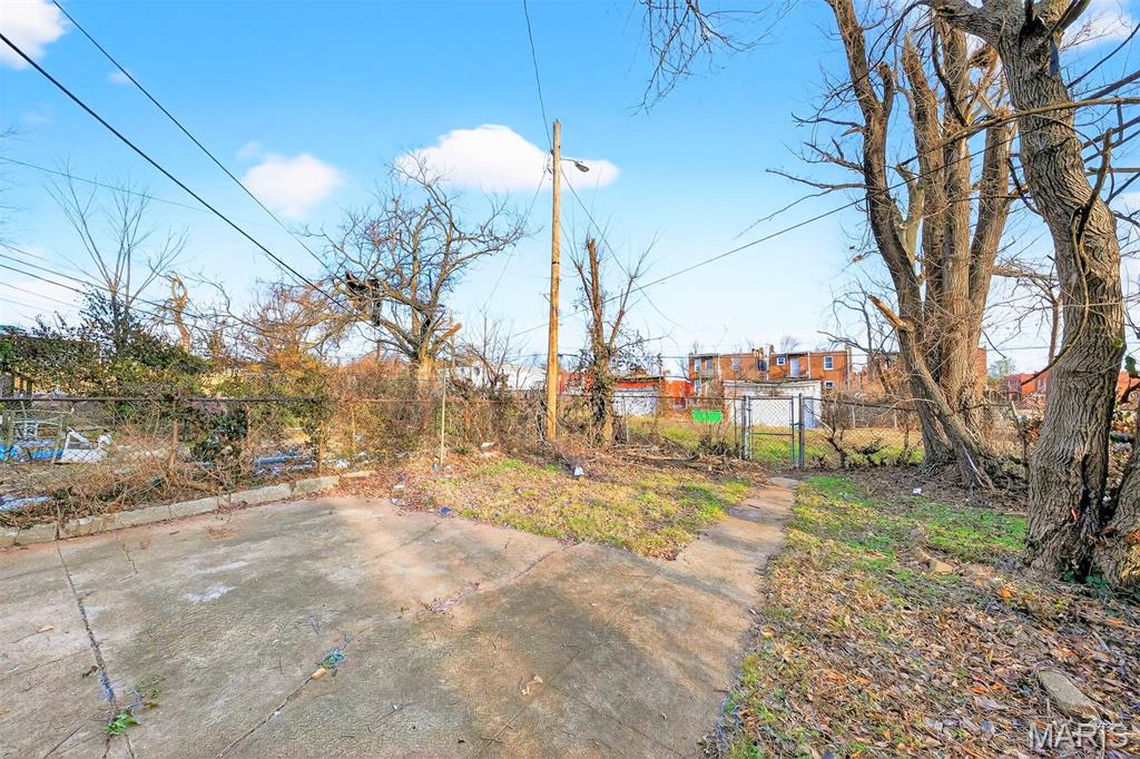 Greers Add - Residential Income