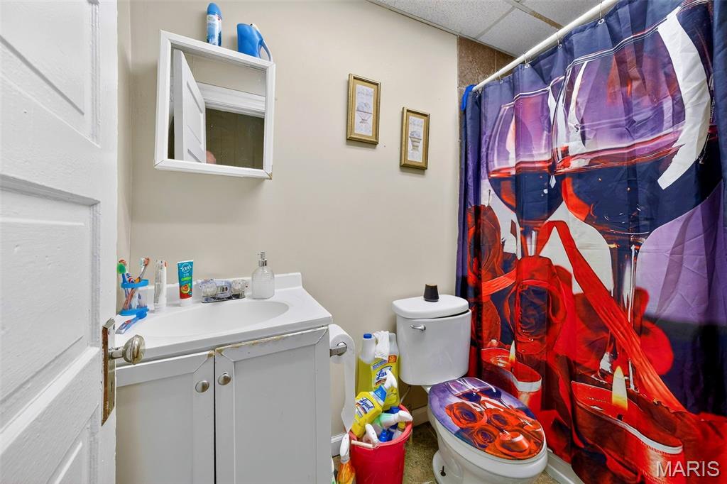 Greers Add - Residential Income