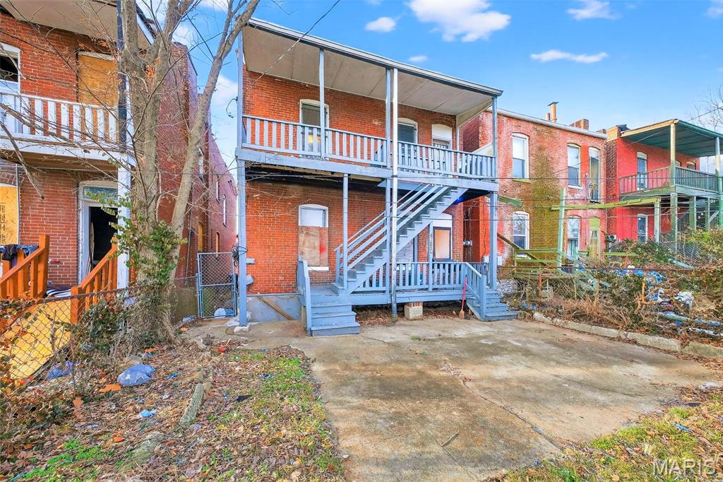 Greers Add - Residential Income