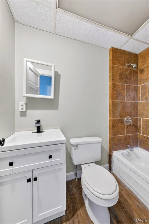 Greers Add - Residential Income