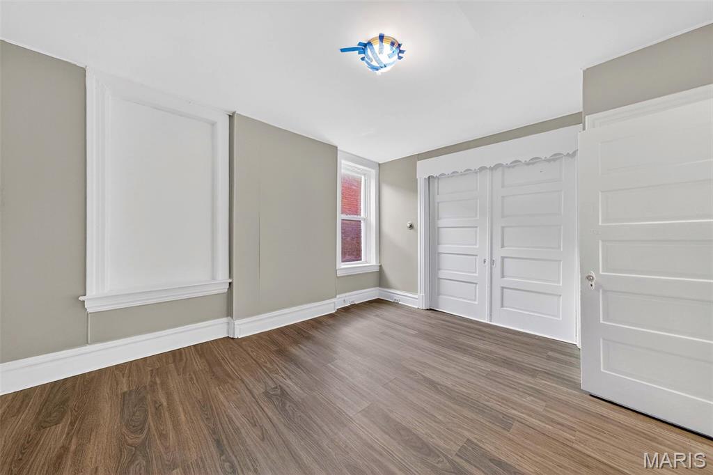 Greers Add - Residential Income