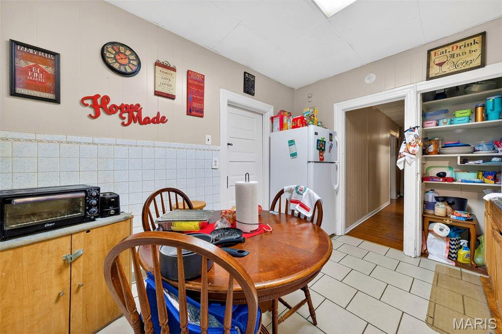 Greers Add - Residential Income