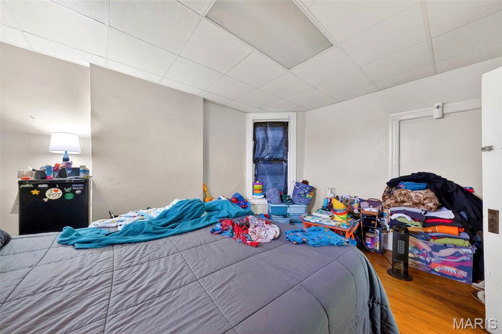 Greers Add - Residential Income