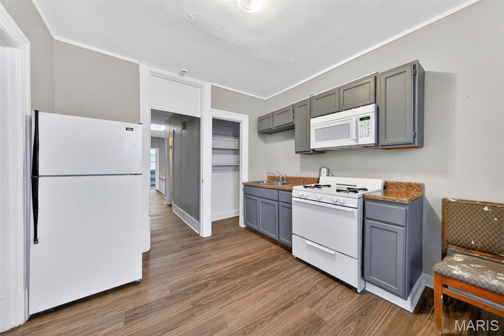 Greers Add - Residential Income