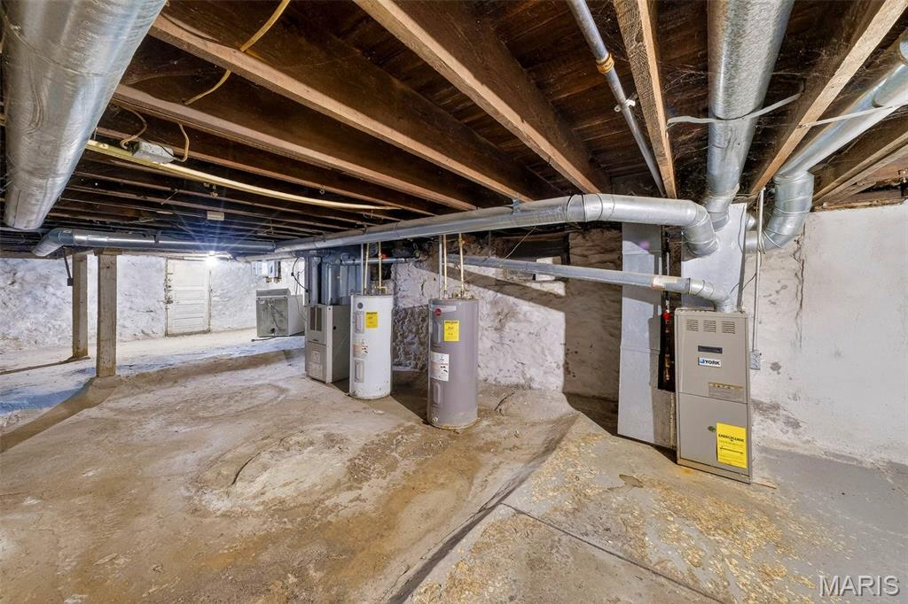 Greers Add - Residential Income