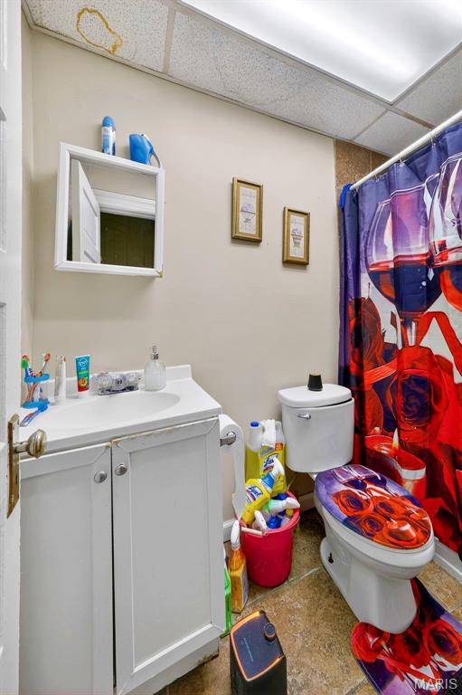 Greers Add - Residential Income