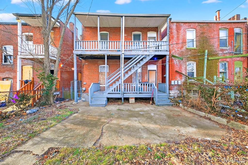 Greers Add - Residential Income