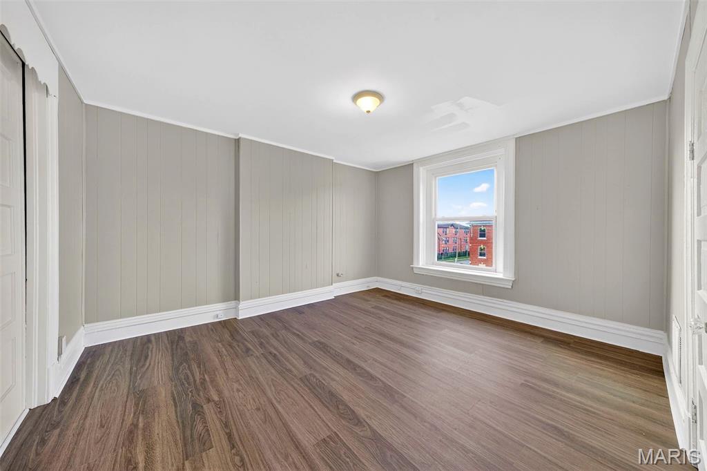 Greers Add - Residential Income