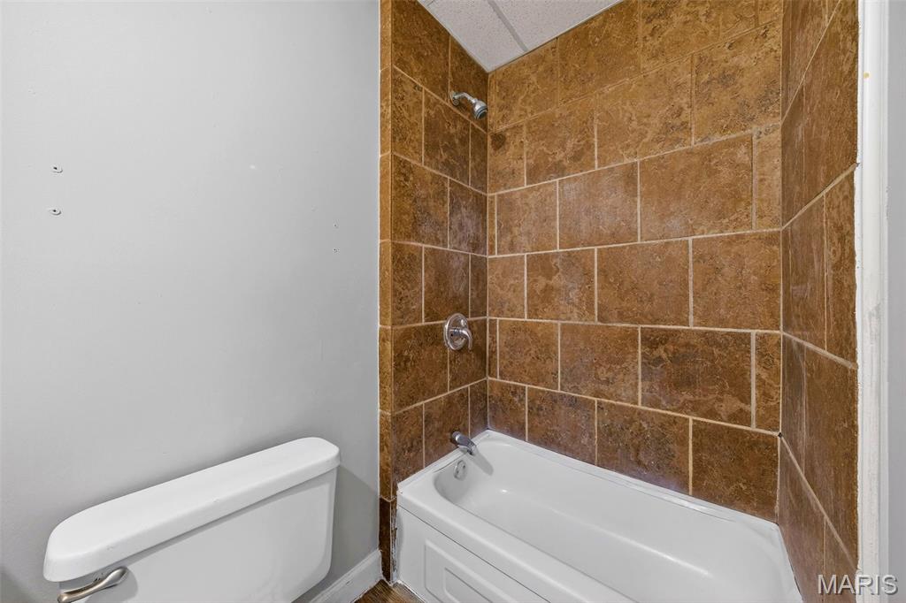 Greers Add - Residential Income