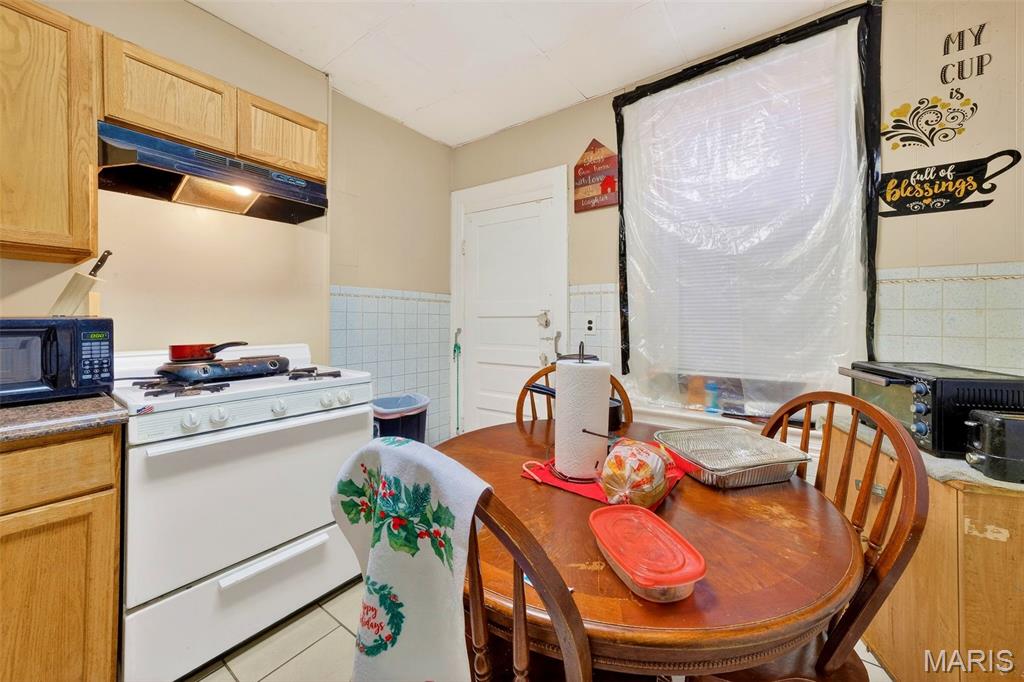 Greers Add - Residential Income