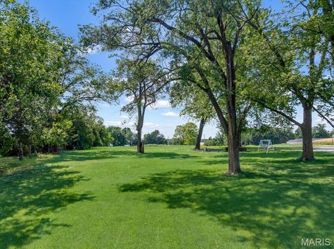 Tiny photo for 1007 S State Highway 47, Warrenton, MO 63383 (MLS # 26019186)