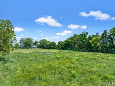 Tiny photo for 1007 S State Highway 47, Warrenton, MO 63383 (MLS # 26019186)