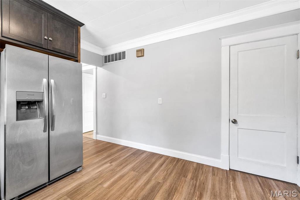 Riverview Gardens - Residential Lease