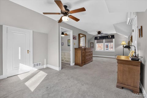 Tiny photo for 1071 Midland Boulevard, St Louis, MO 63130 (MLS # 26058653)