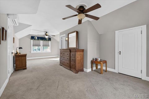 Tiny photo for 1071 Midland Boulevard, St Louis, MO 63130 (MLS # 26058653)