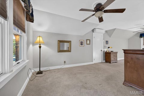 Tiny photo for 1071 Midland Boulevard, St Louis, MO 63130 (MLS # 26058653)