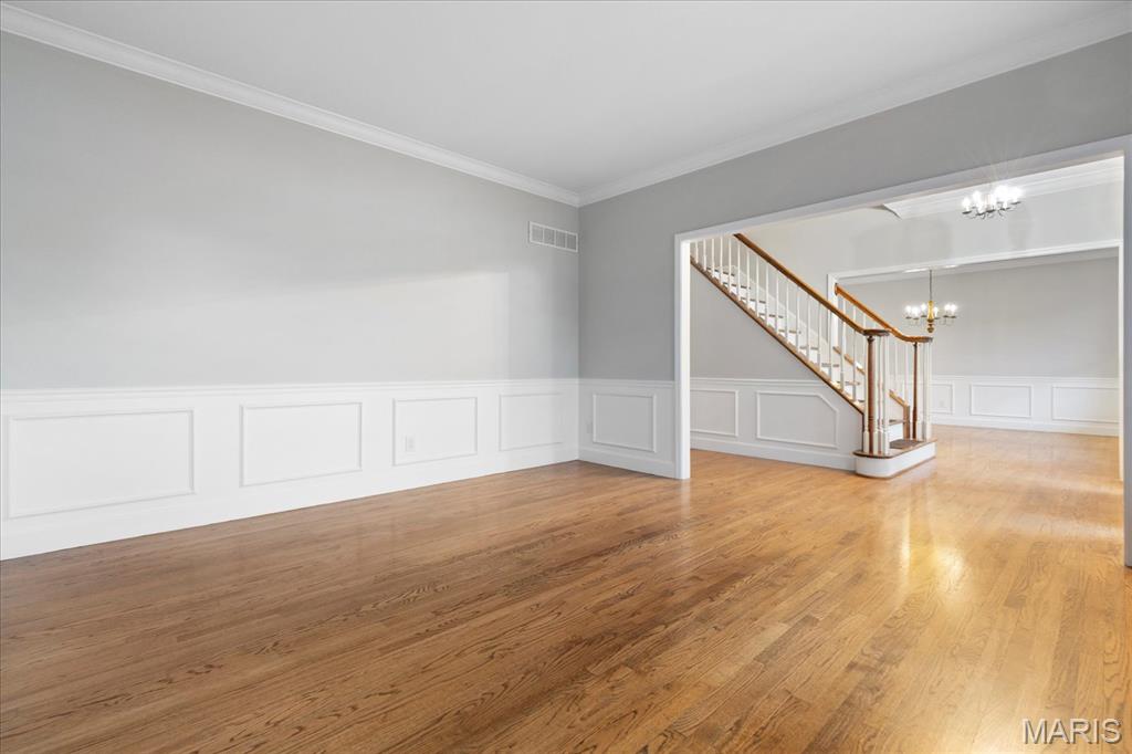 1527 Heather Glen Drive