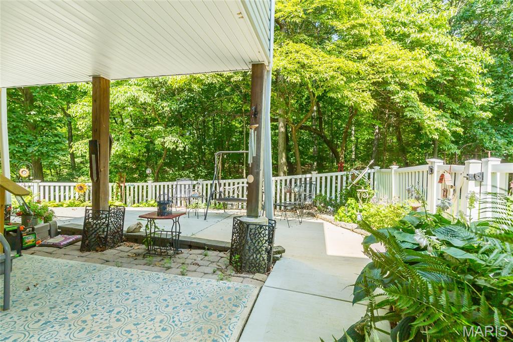 Bluffs At Heather Glen #2 - Residential