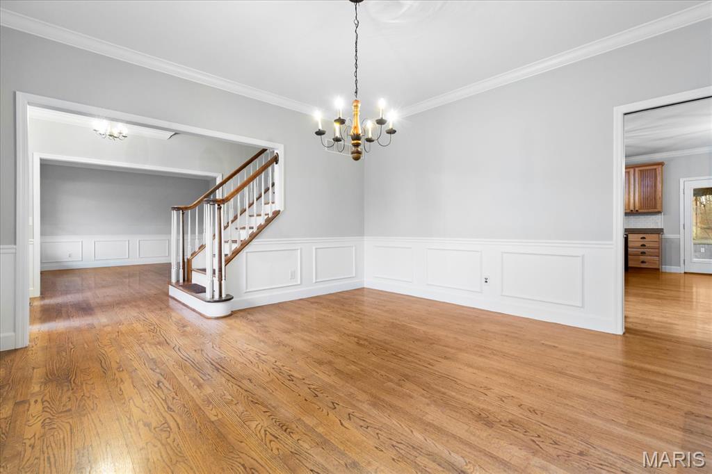 Bluffs At Heather Glen #2 - Residential