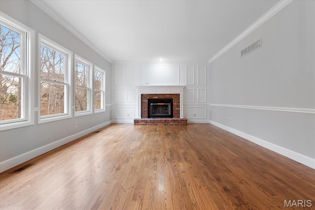 Bluffs At Heather Glen #2 - Residential