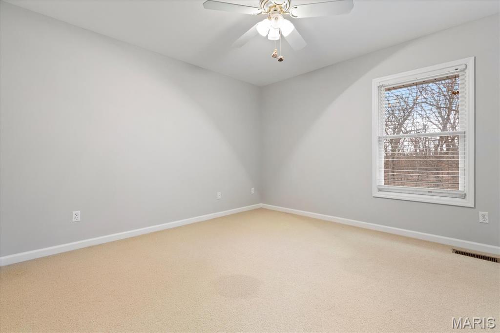 Bluffs At Heather Glen #2 - Residential