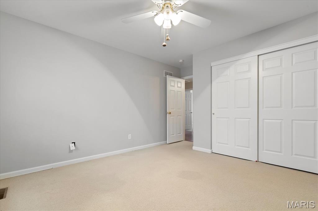 Bluffs At Heather Glen #2 - Residential