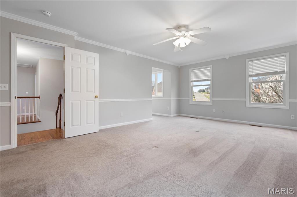 Bluffs At Heather Glen #2 - Residential