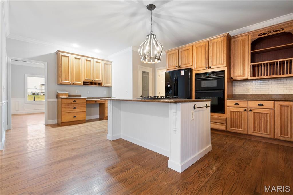 Bluffs At Heather Glen #2 - Residential