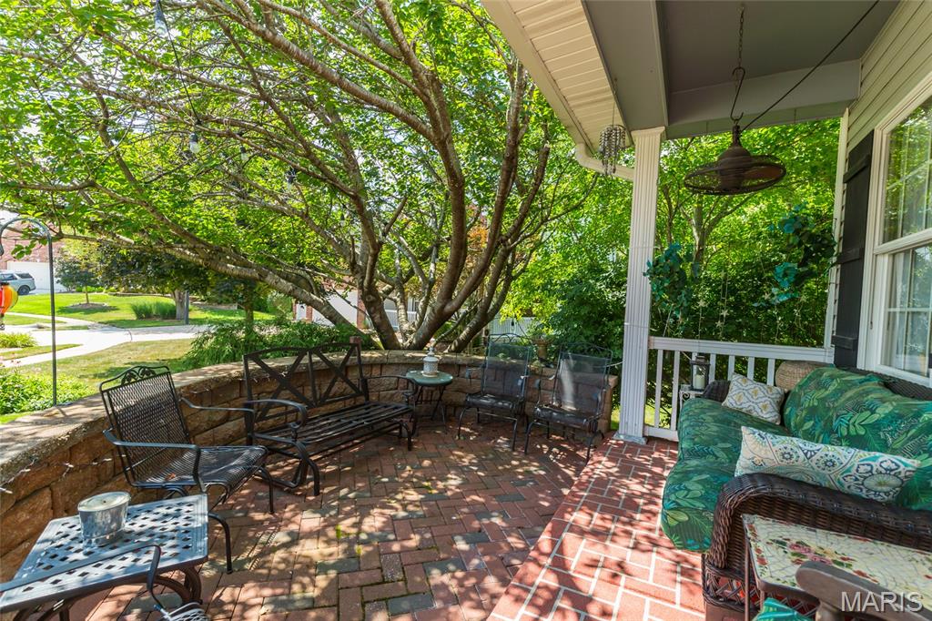 Bluffs At Heather Glen #2 - Residential