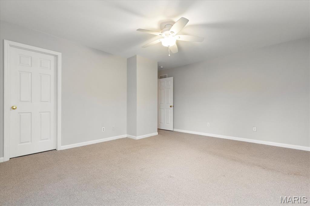 Bluffs At Heather Glen #2 - Residential