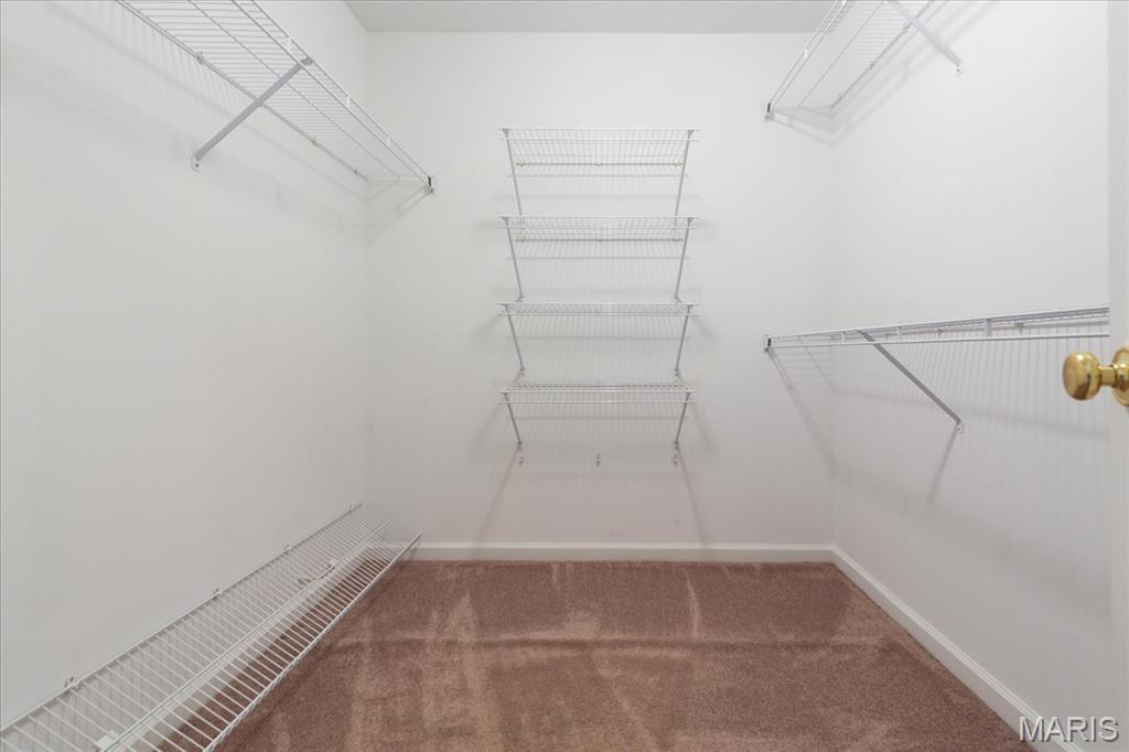 Bluffs At Heather Glen #2 - Residential