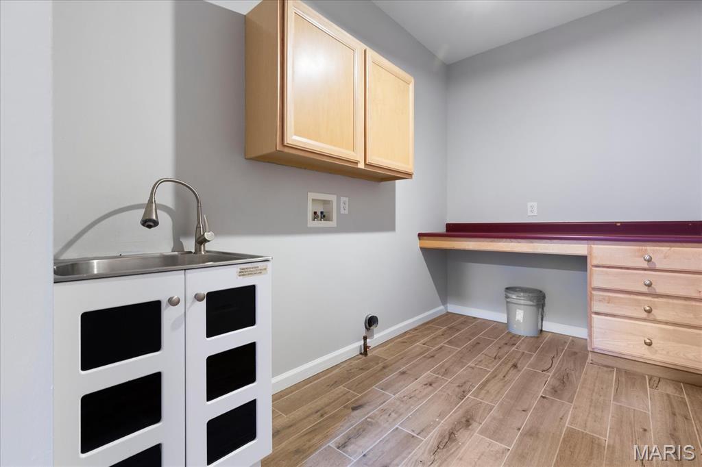 Bluffs At Heather Glen #2 - Residential