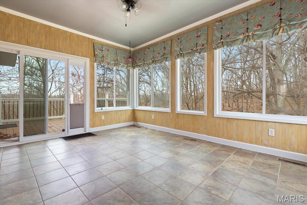 Bluffs At Heather Glen #2 - Residential