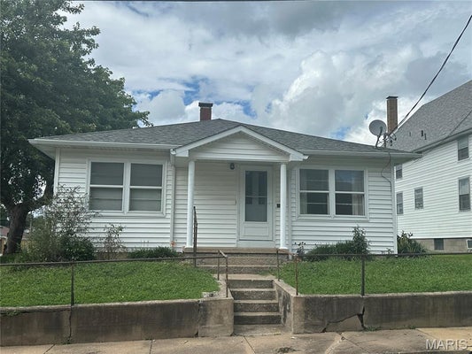 105 E MAIN ST, STEELEVILLE, IL 62288 - Image e7320aa16d7de9bbeaeee58ebacb4e6a/3002531502