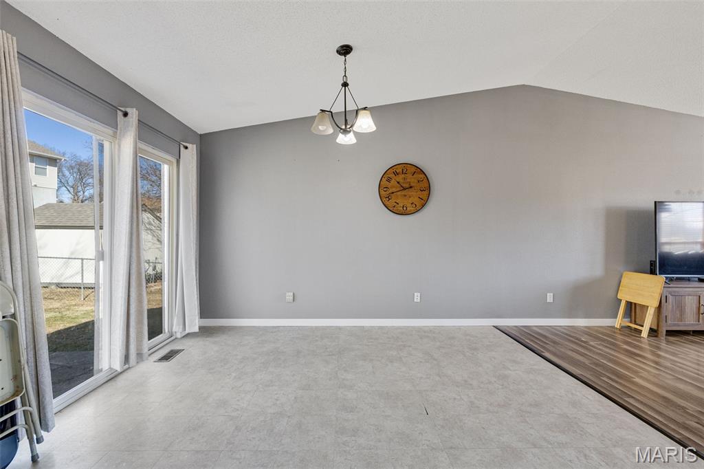 Owls Nest Estates 02 - Residential