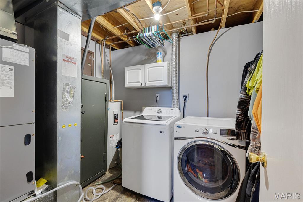 Owls Nest Estates 02 - Residential