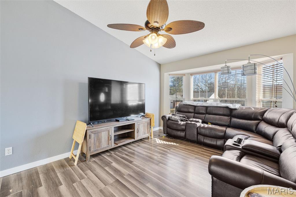 5005 Owls Nest Drive