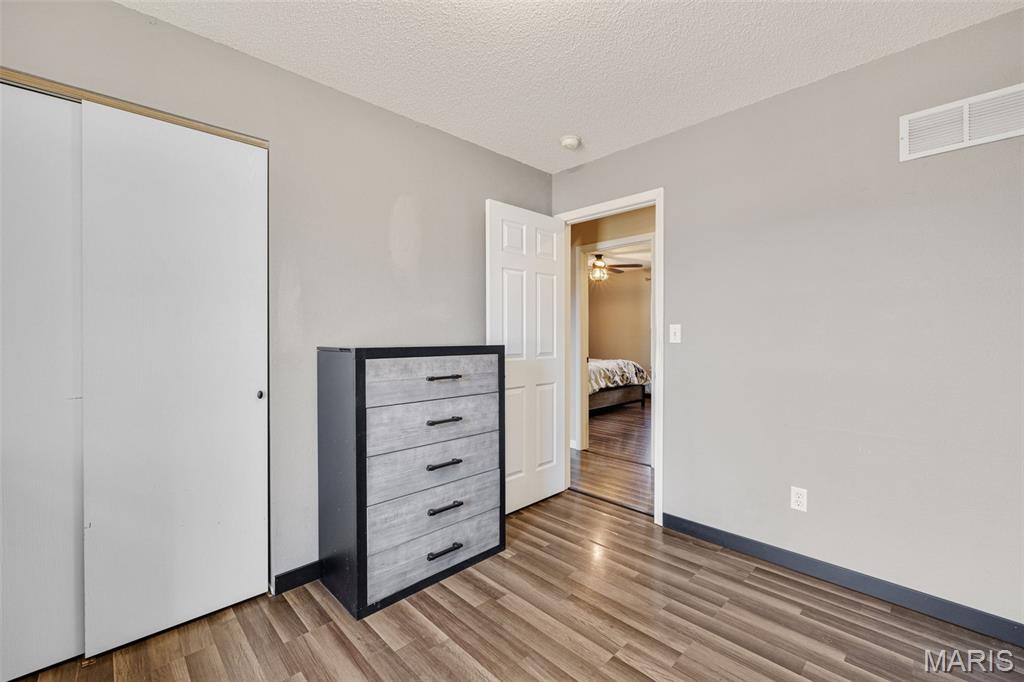 Owls Nest Estates 02 - Residential