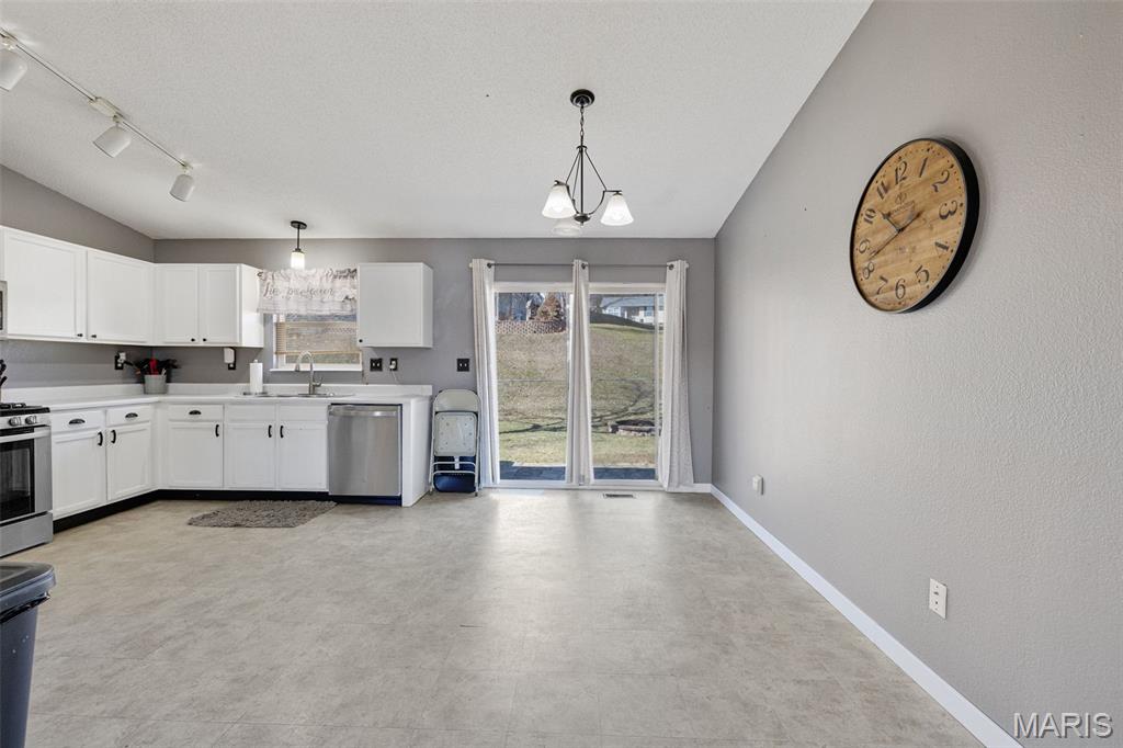 Owls Nest Estates 02 - Residential