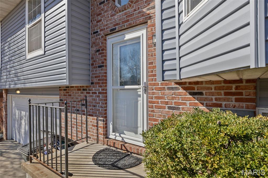 5005 Owls Nest Drive