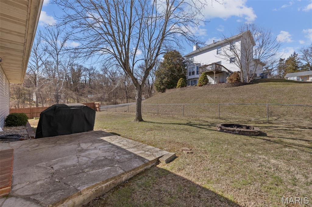 Owls Nest Estates 02 - Residential