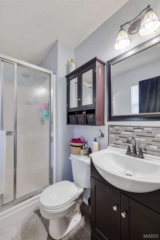 Owls Nest Estates 02 - Residential