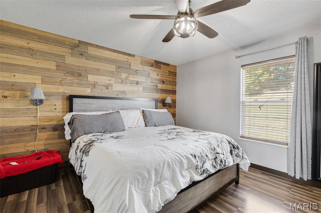 Owls Nest Estates 02 - Residential