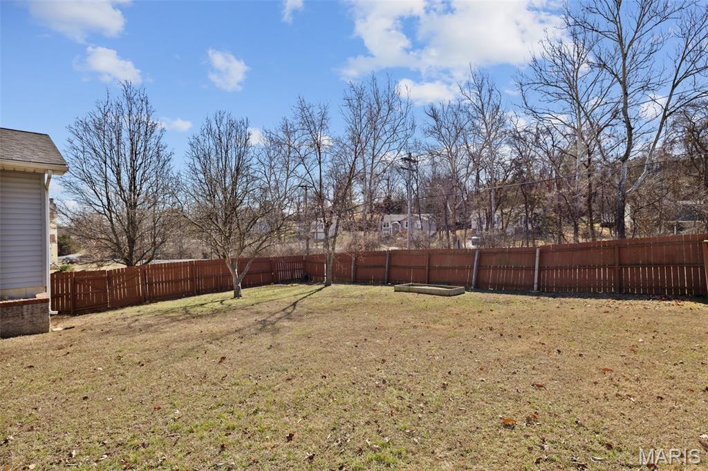 Owls Nest Estates 02 - Residential