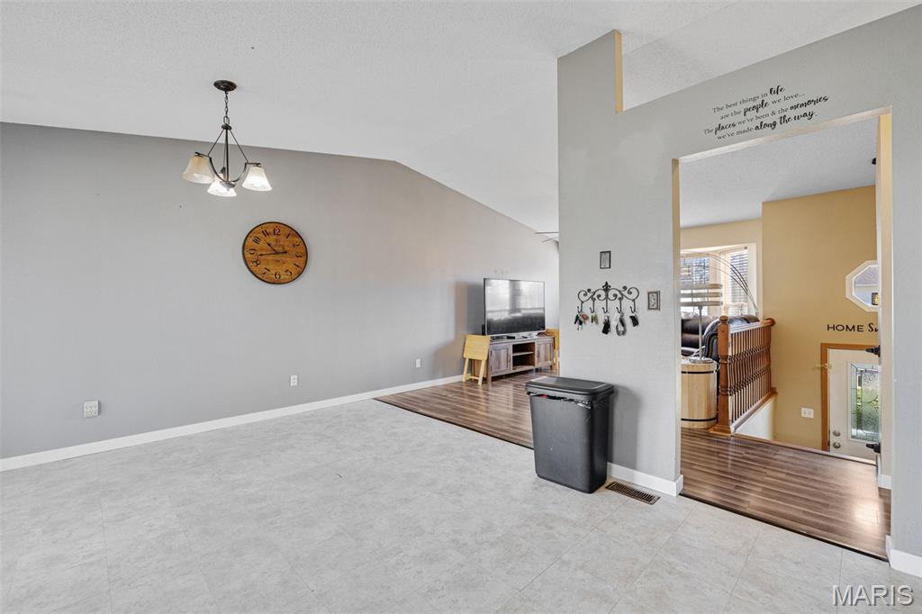 Owls Nest Estates 02 - Residential